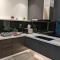 Mishal’s Homestay-Vista Bangi Studio Service Apartment