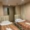 Mini Hostel N.Tigranyan 5 - Jereván