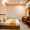 Tripli Udaipur