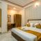 Tripli Udaipur