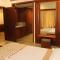 Paramount Inn