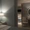 Hotel Marianna