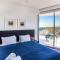 Ocean View Apartment Yeppoon