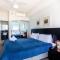 Ocean View Apartment Yeppoon
