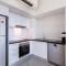 Ocean View Apartment Yeppoon