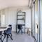 Ocean View Apartment Yeppoon