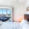 Ocean View Apartment Yeppoon