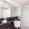 Ocean View Apartment Yeppoon