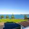 Ocean View Apartment Yeppoon - Yeppoon