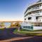 Ocean View Apartment Yeppoon