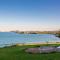 Ocean View Apartment Yeppoon