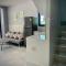 Island House Rentals 26