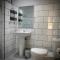 Island House Rentals 26