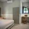 Island House Rentals 26