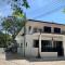 Island House Rentals 26