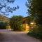 Dayboro Cottages