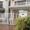 49 Kulai Baiduri 4BR 11pax Double Storey Guared near JPO, Airport, AEON Kulai - كولايْ