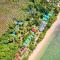 Libong Beach Resort