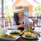 Libong Beach Resort