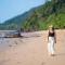 Libong Beach Resort - Libong-sziget