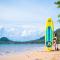 Libong Beach Resort - Libong-sziget