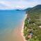 Libong Beach Resort
