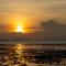 Libong Beach Resort - Libong-sziget