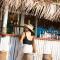 Libong Beach Resort - Libong-sziget