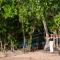Libong Beach Resort