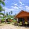 Libong Beach Resort - Koh Libong