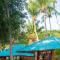 Libong Beach Resort - Koh Libong