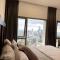 Altair Colombo - View, Location, Ultra Luxury!