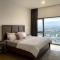 Altair Colombo - View, Location, Ultra Luxury!