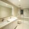 Altair Colombo - View, Location, Ultra Luxury!