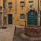 Truly Verona - Delle Erbe suites