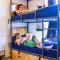 Skyard Premium, Tapovan