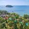 Libong Beach Resort