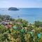 Libong Beach Resort - Ко-Лібонґ
