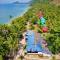 Libong Beach Resort