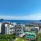 The Island Blue Hotel