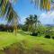 Apaula Heights Lounge