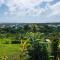 Apaula Heights Lounge