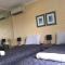 Harbour Side Resort