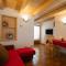 Chalet Terme Bormio