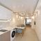 Art Apart 3