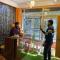 MAMTA HOMESTAY