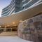 RIVERFRONT BREEZE @ The Cosmopolitan Unit10307