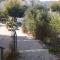 har nof apartment