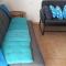 har nof apartment
