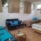 har nof apartment